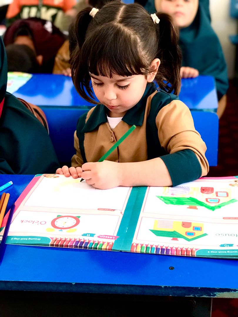 سلایدر سوم